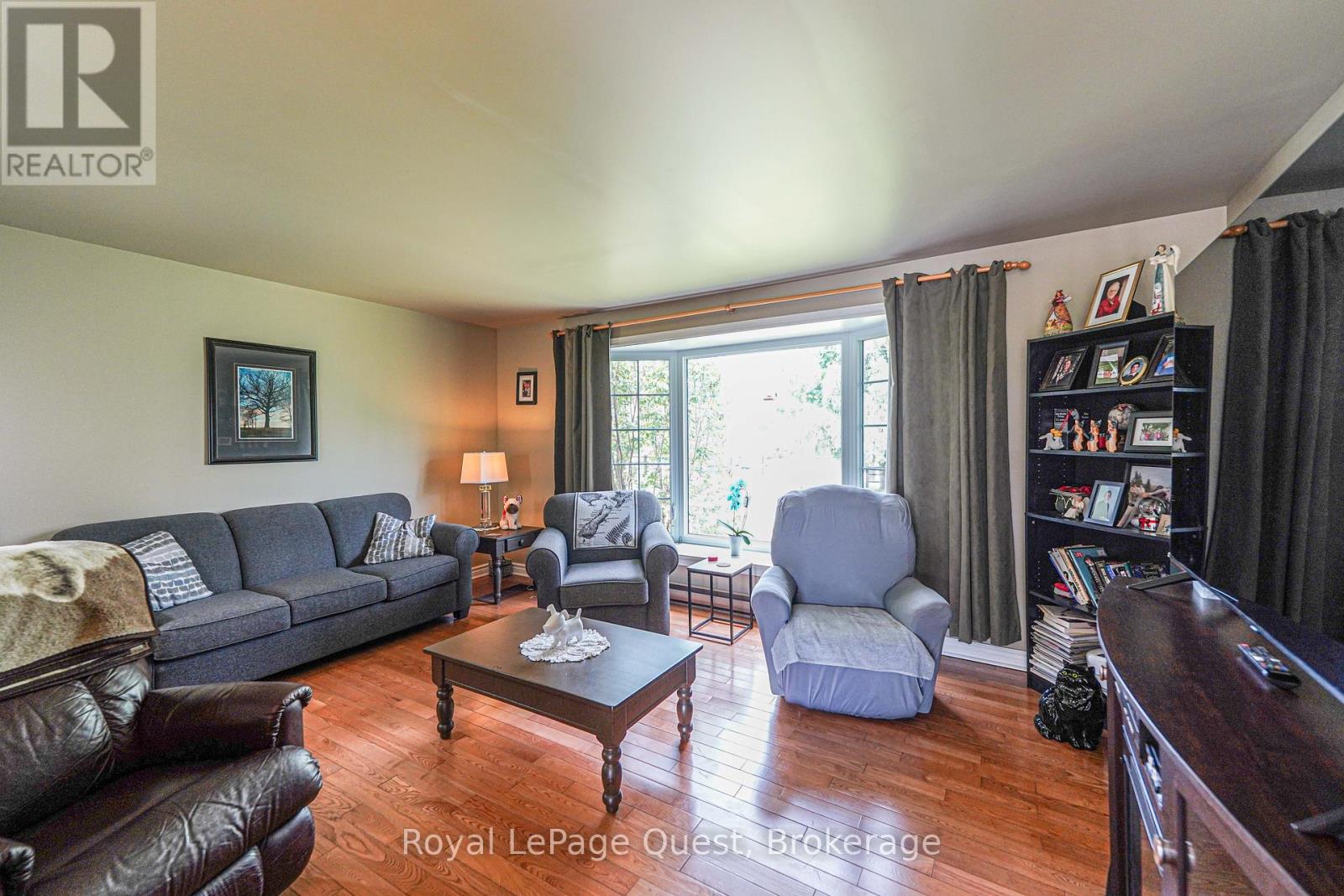 Photo 10 of 3891 Monck Road, Ramara ON