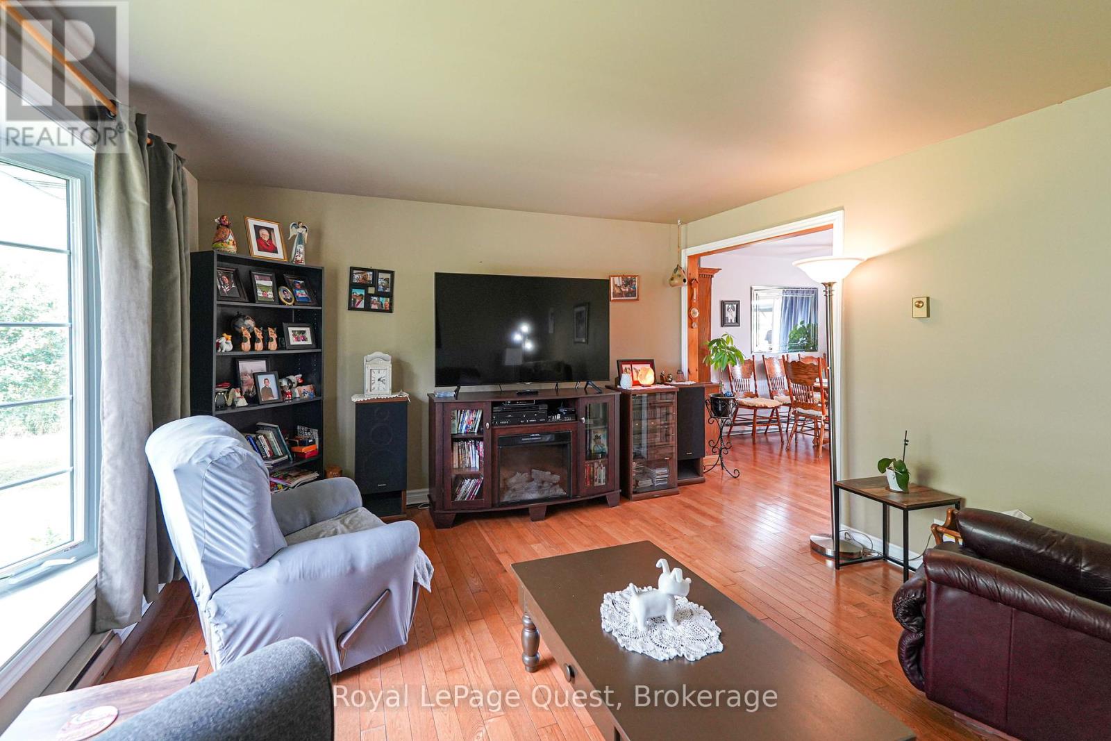 Photo 32 of 3891 Monck Road, Ramara ON