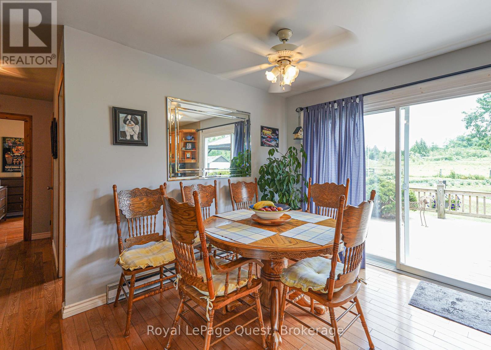 Photo 13 of 3891 Monck Road, Ramara ON