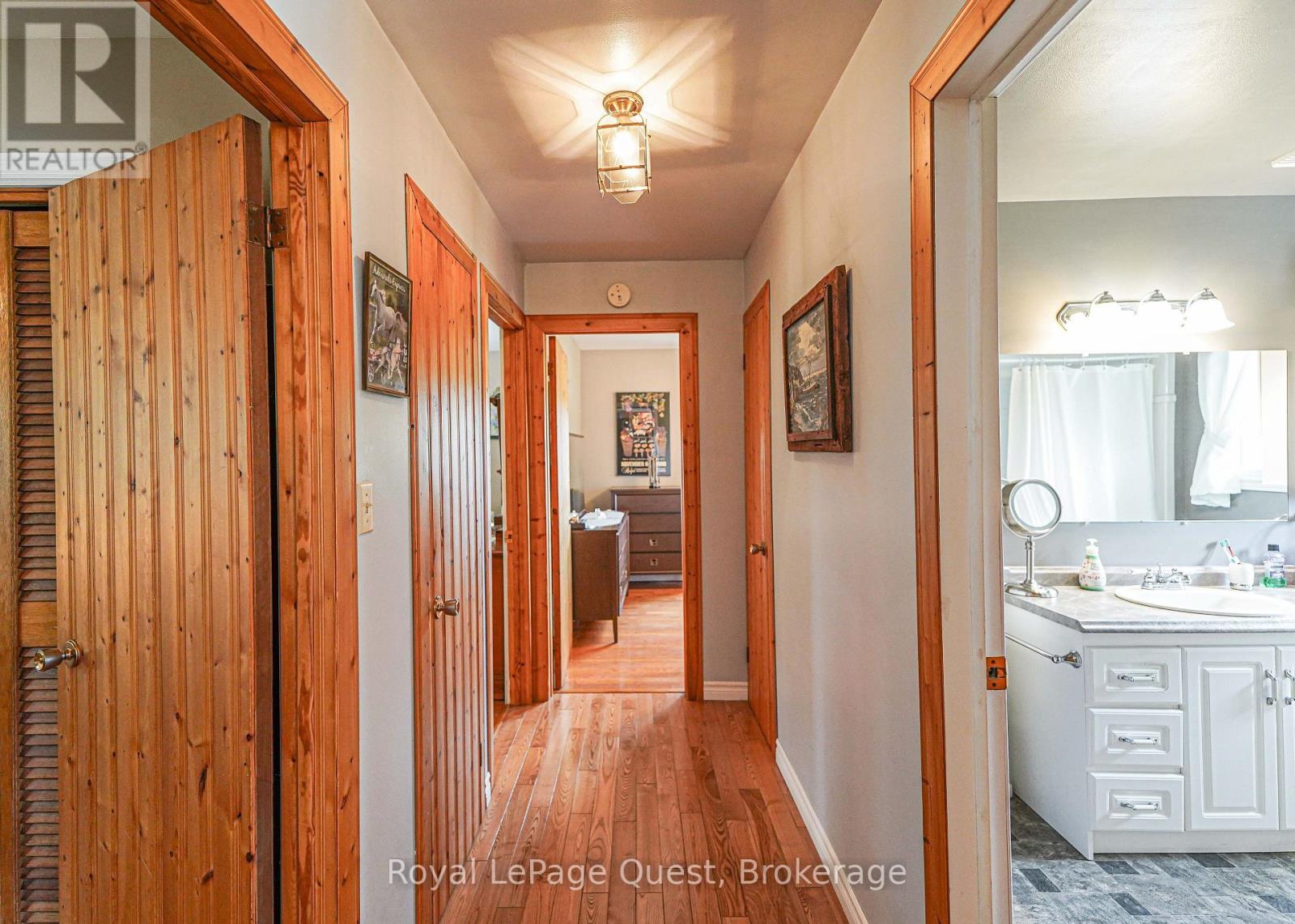 Photo 6 of 3891 Monck Road, Ramara ON