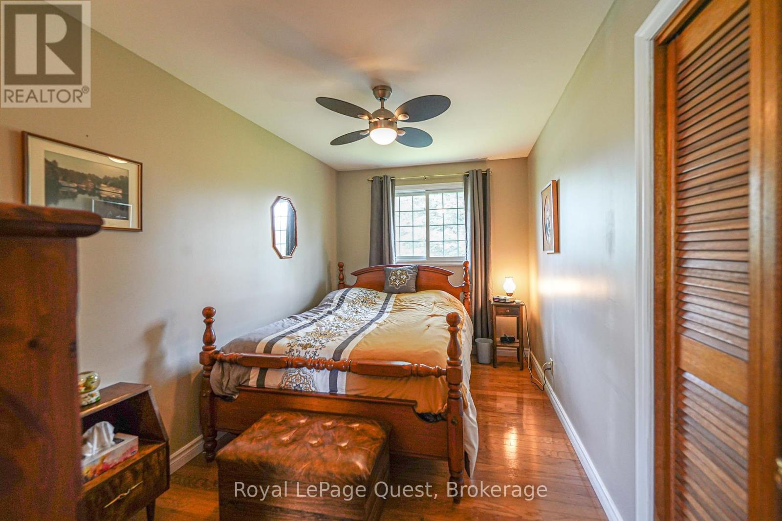Photo 18 of 3891 Monck Road, Ramara ON