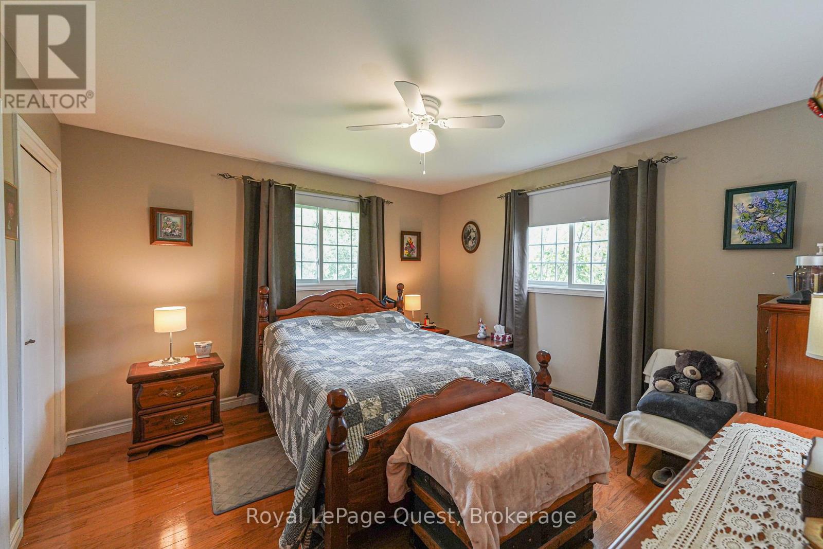 Photo 7 of 3891 Monck Road, Ramara ON