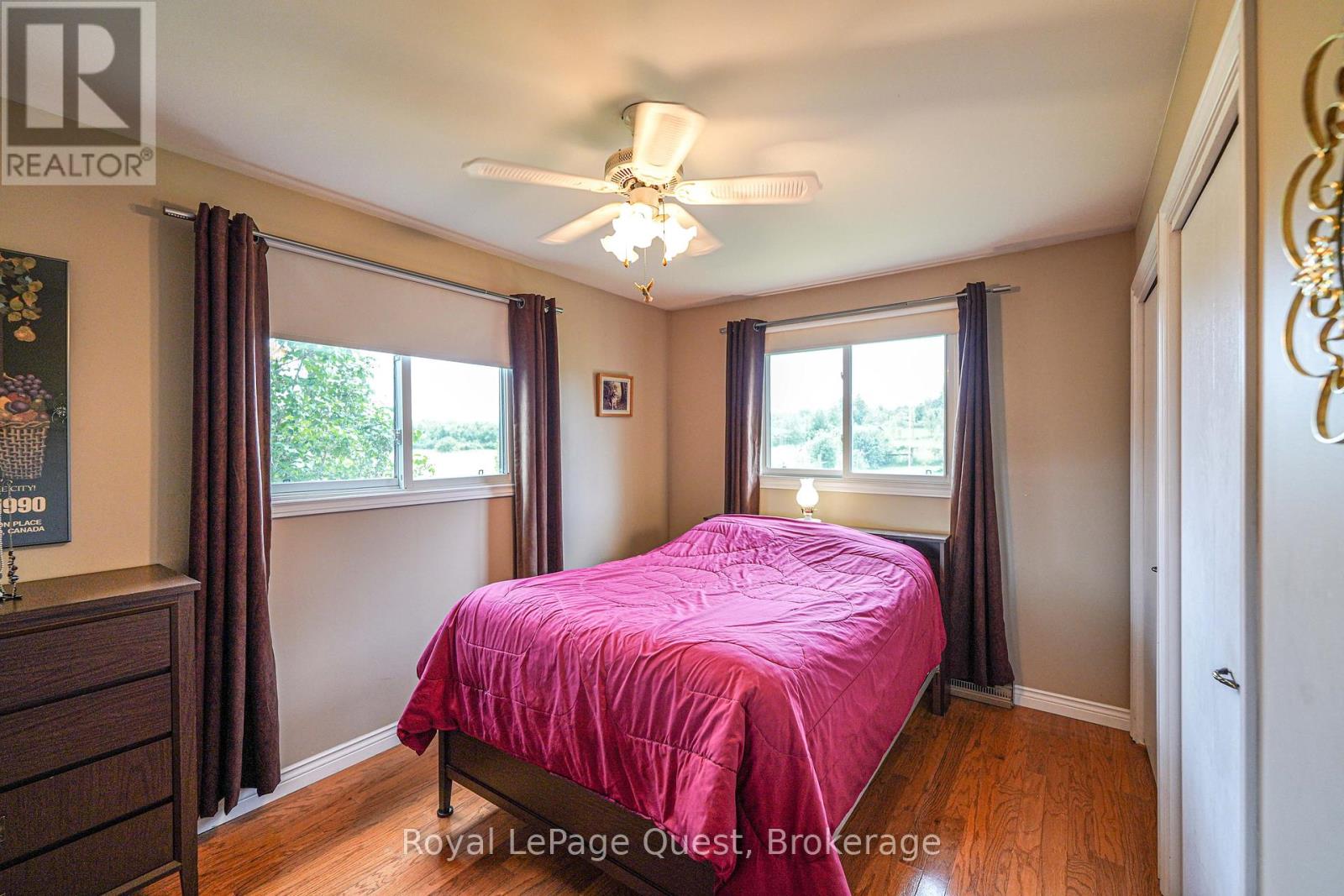 Photo 19 of 3891 Monck Road, Ramara ON