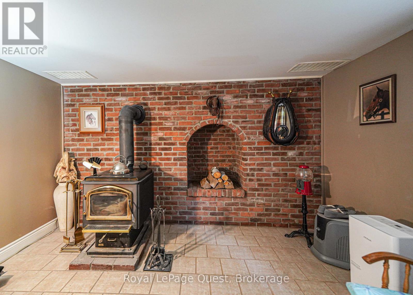 Photo 40 of 3891 Monck Road, Ramara ON