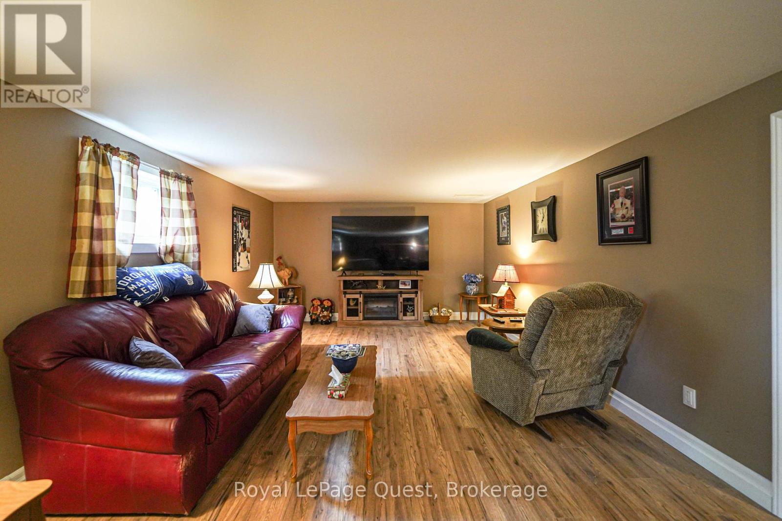 Photo 20 of 3891 Monck Road, Ramara ON