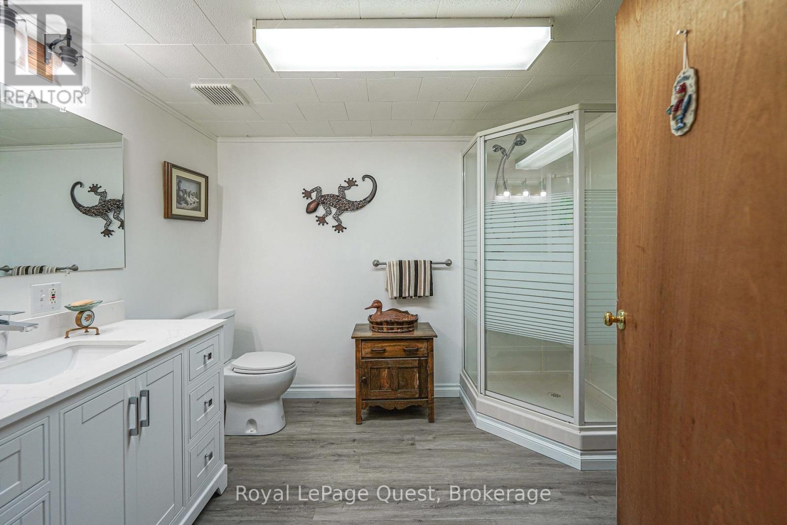 Photo 8 of 3891 Monck Road, Ramara ON