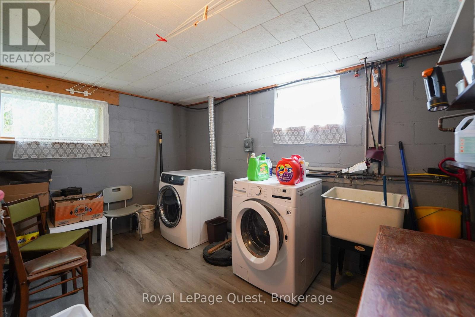 Photo 39 of 3891 Monck Road, Ramara ON