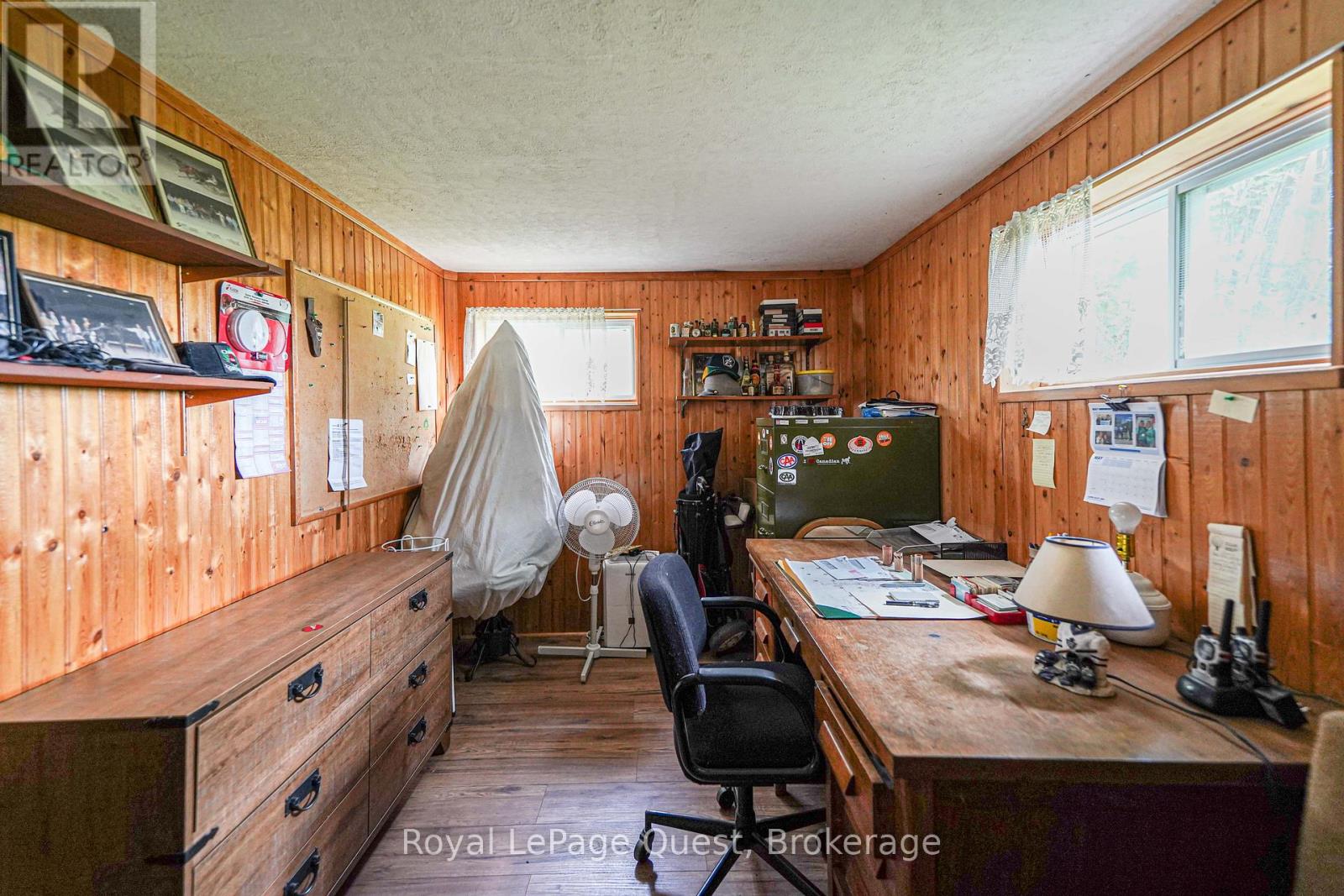 Photo 34 of 3891 Monck Road, Ramara ON