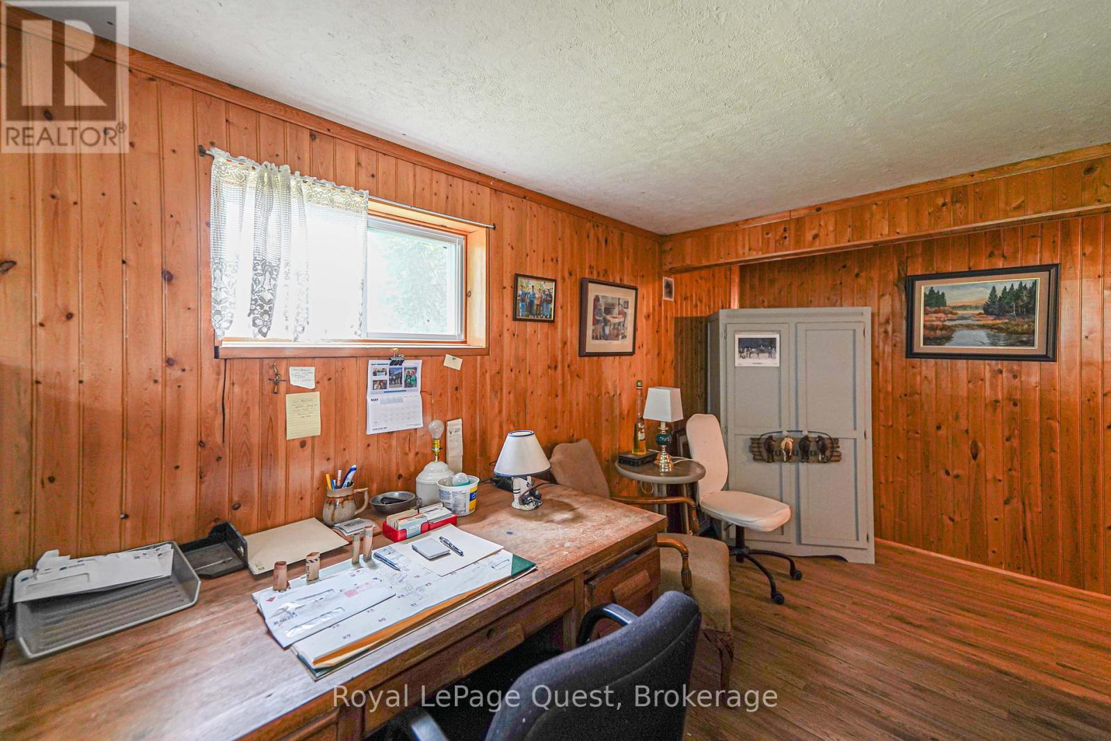Photo 9 of 3891 Monck Road, Ramara ON