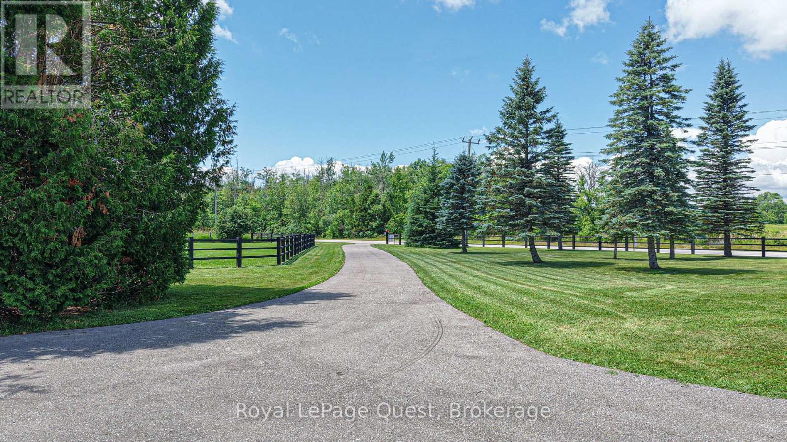 Photo 17 of 3891 Monck Road, Ramara ON
