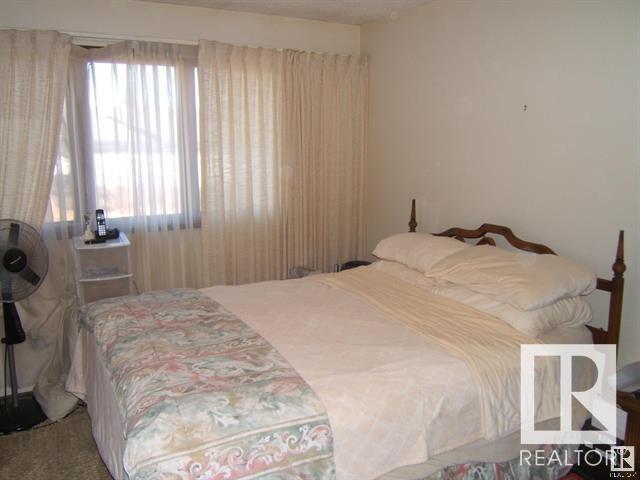 Photo 36 of 4922 50 Av, Spedden AB