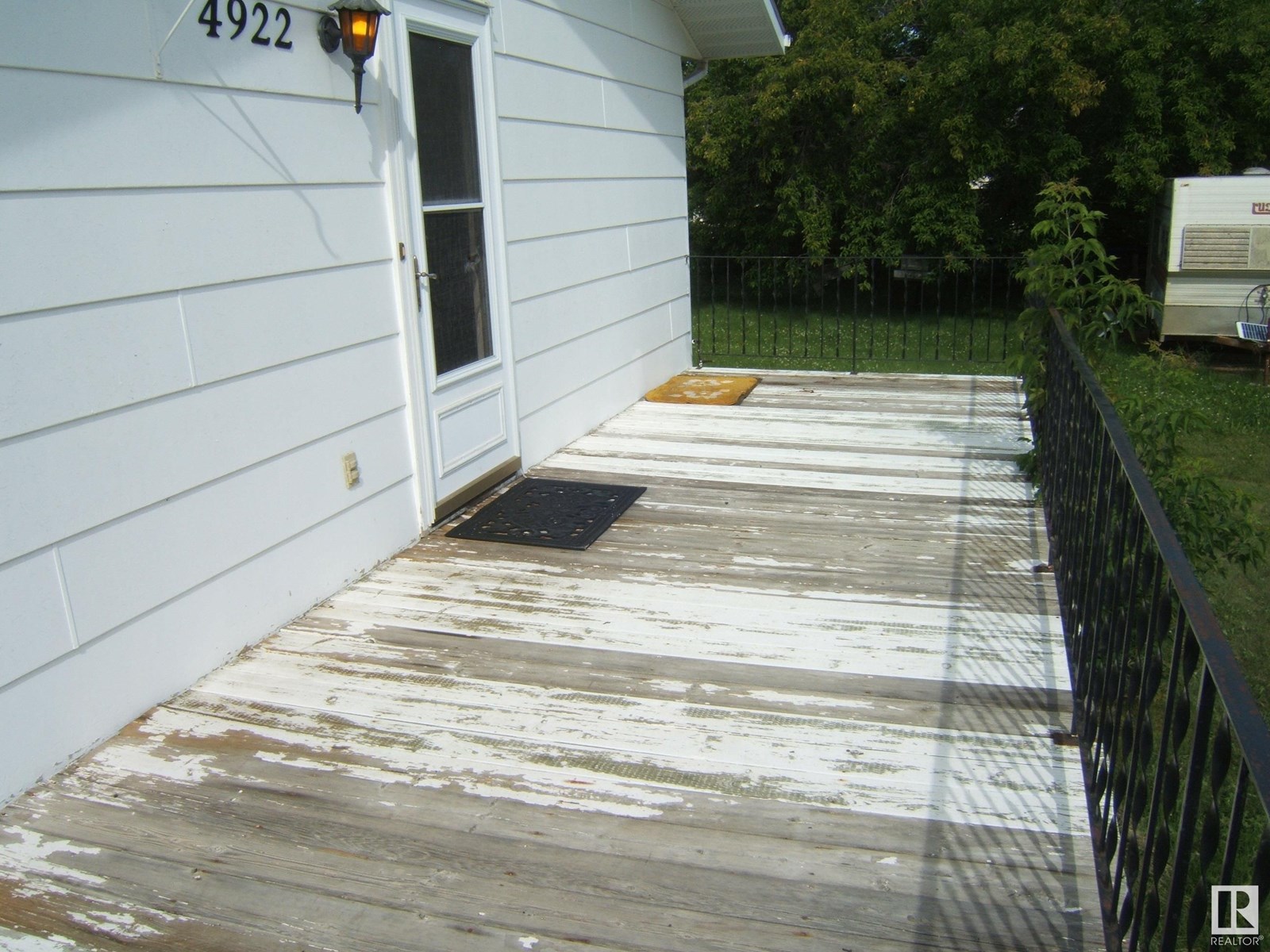 Photo 16 of 4922 50 Av, Spedden AB