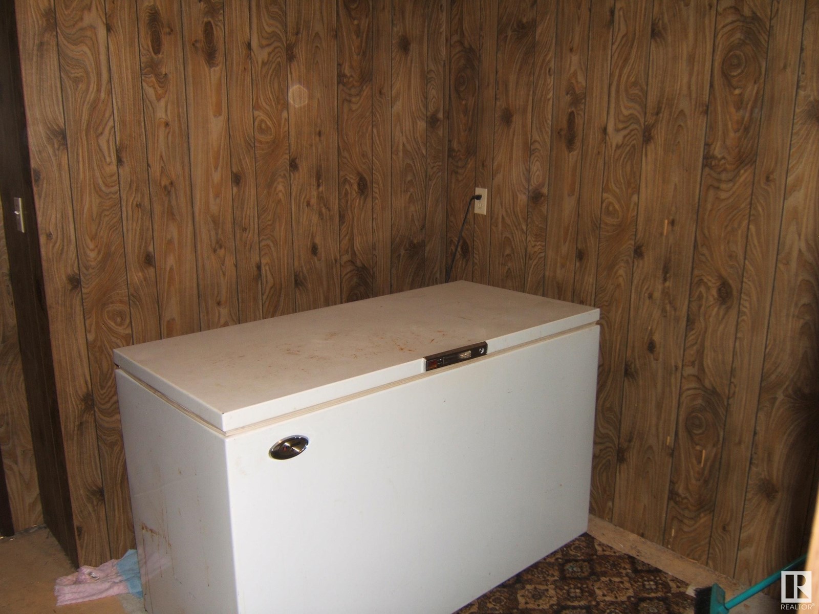 Photo 41 of 4922 50 Av, Spedden AB