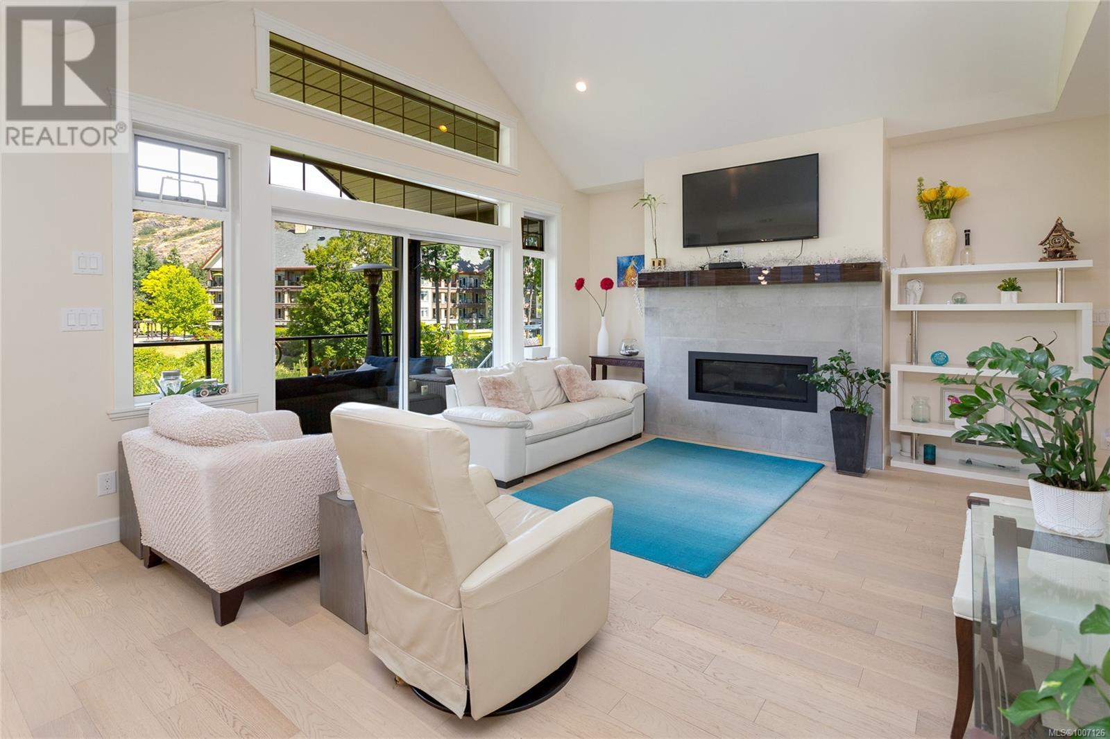 Photo 10 of 2140 Champions Way, Langford BC