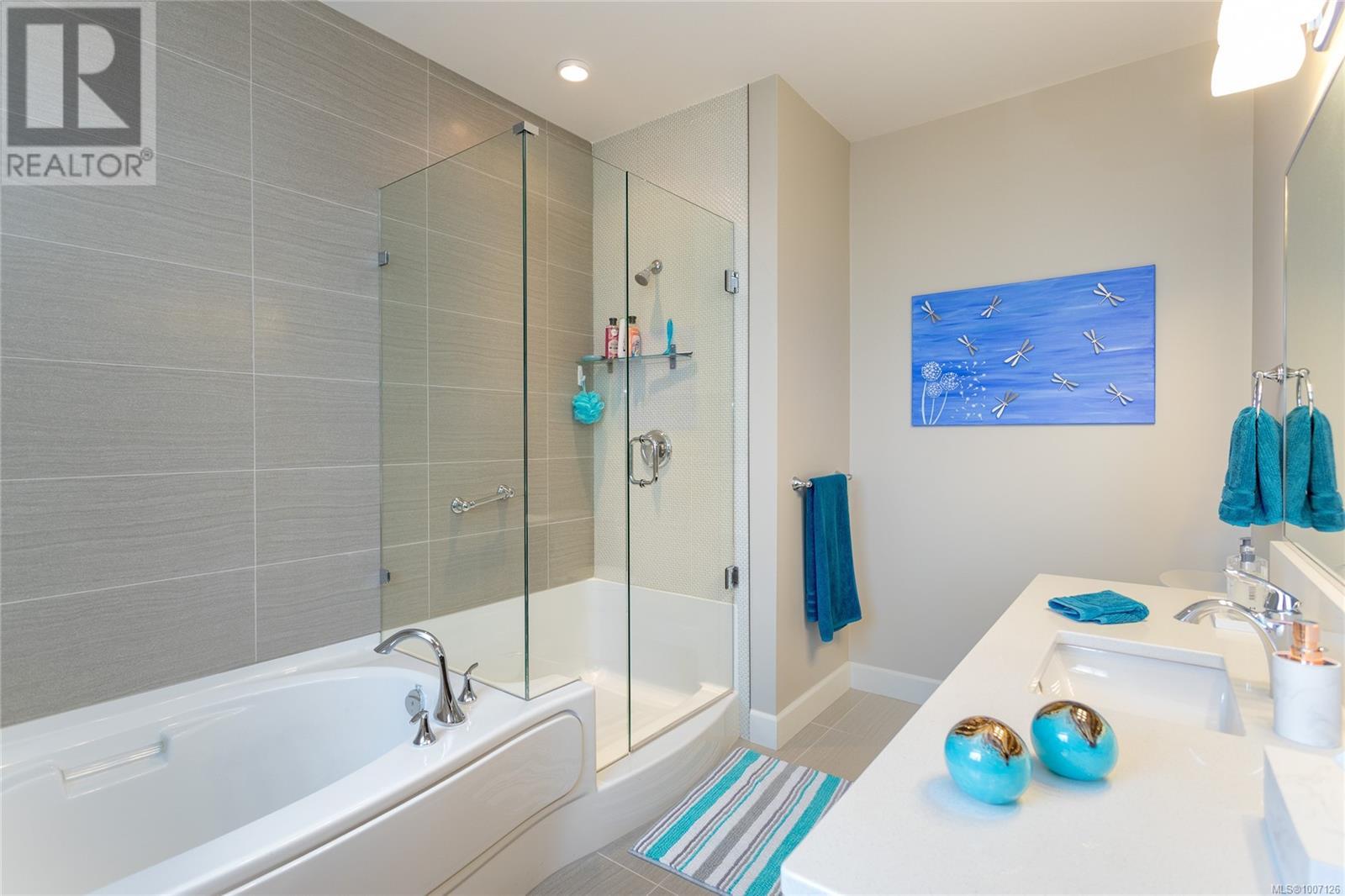 Photo 22 of 2140 Champions Way, Langford BC
