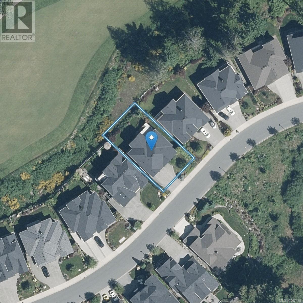 Photo 51 of 2140 Champions Way, Langford BC