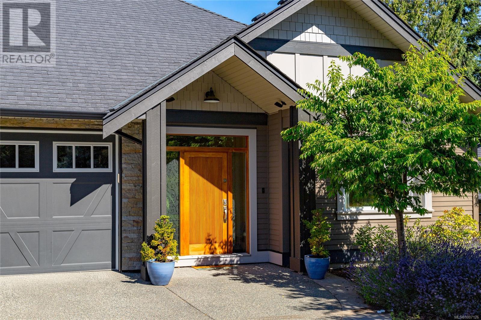 Photo 3 of 2140 Champions Way, Langford BC