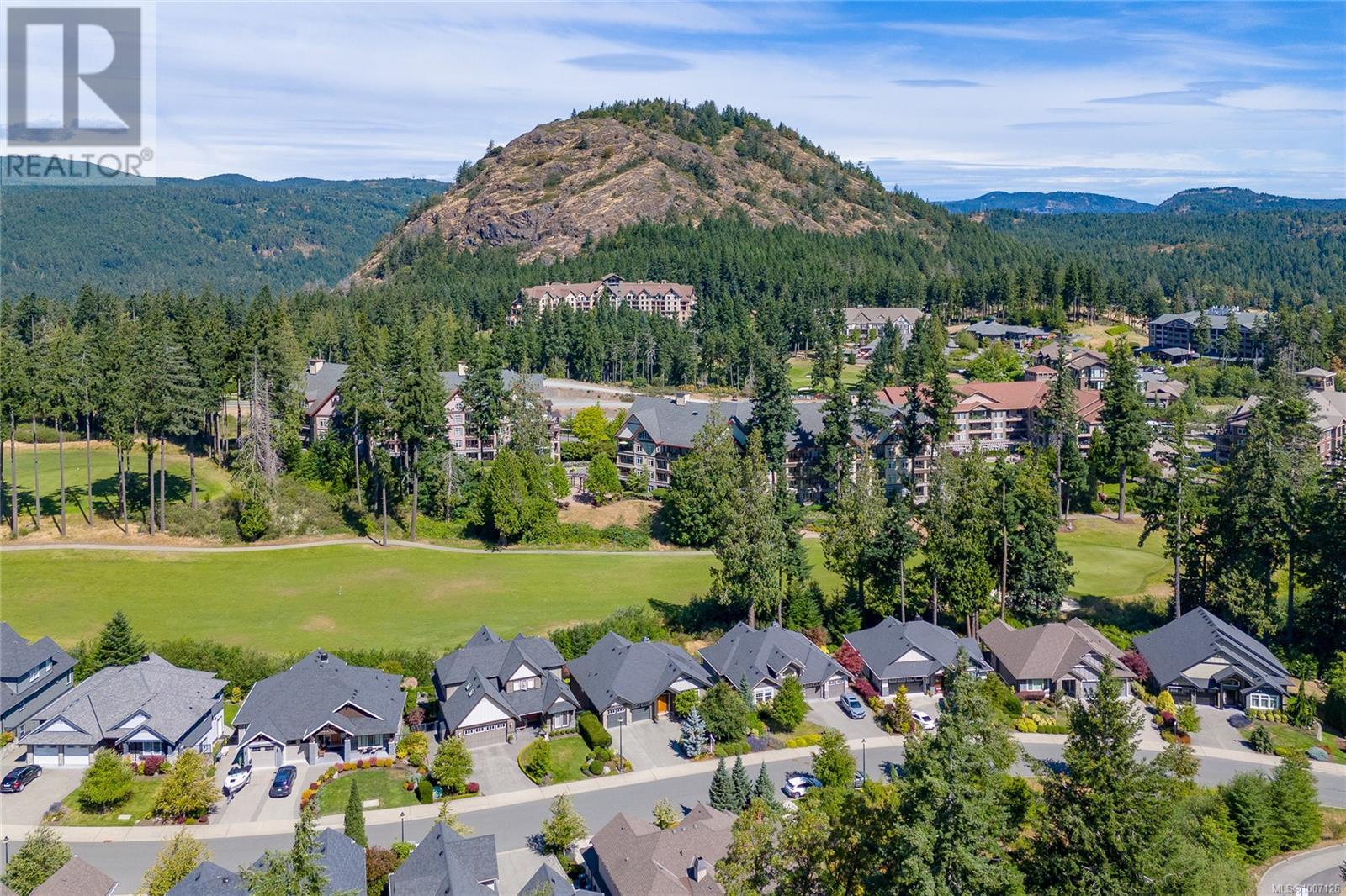 Photo 4 of 2140 Champions Way, Langford BC