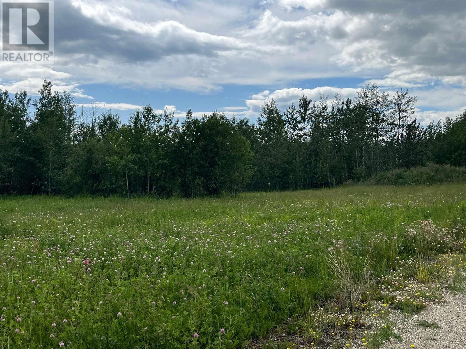 Photo 8 of Mile 55 5 Alaska Highway, Charlie Lake BC