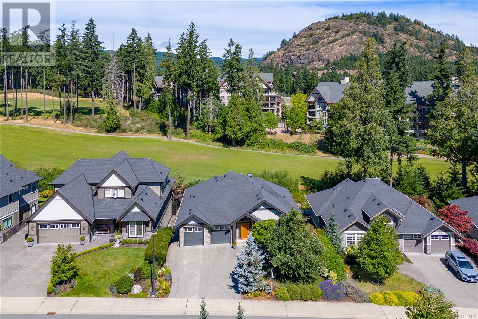 Photo 6 of 2140 Champions Way, Langford BC