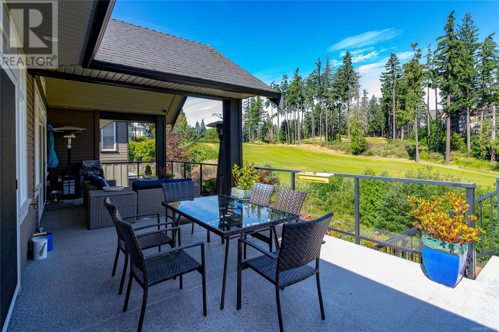 Photo 39 of 2140 Champions Way, Langford BC