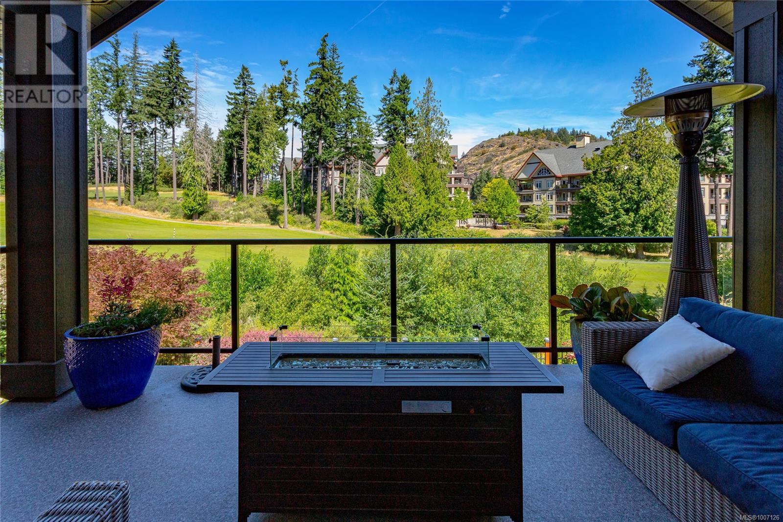 Photo 38 of 2140 Champions Way, Langford BC