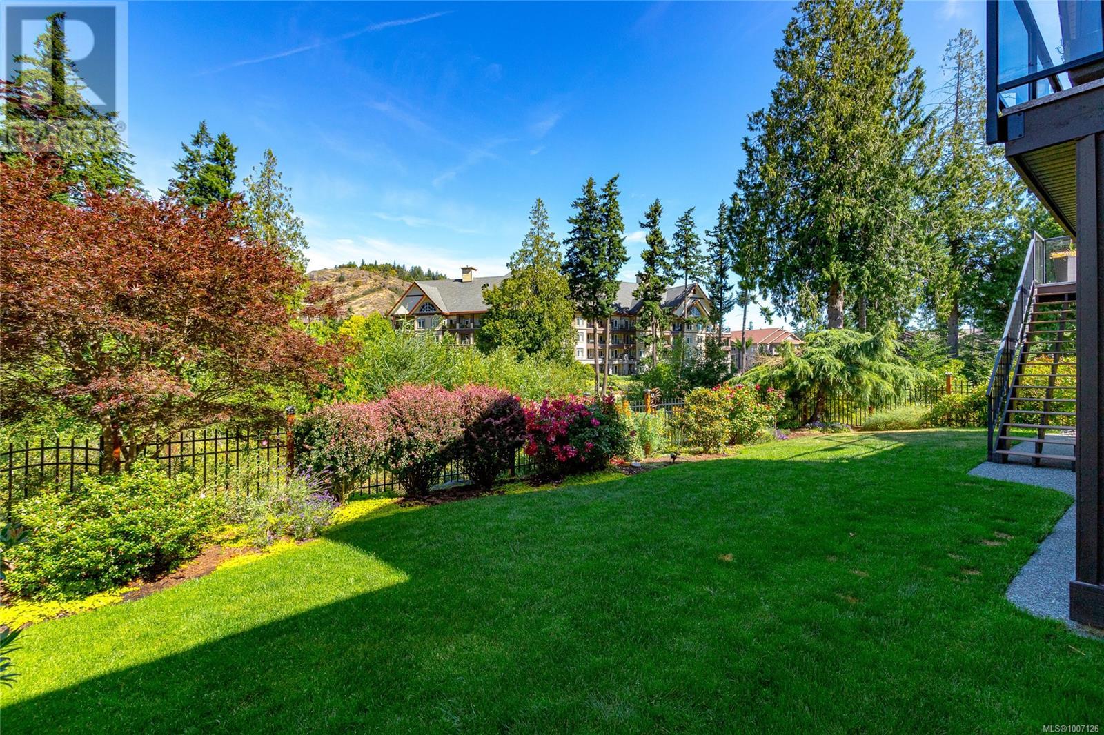 Photo 46 of 2140 Champions Way, Langford BC