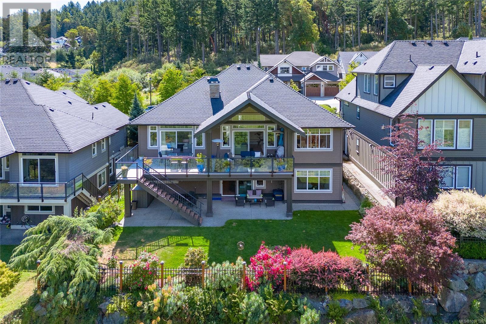 Photo 50 of 2140 Champions Way, Langford BC