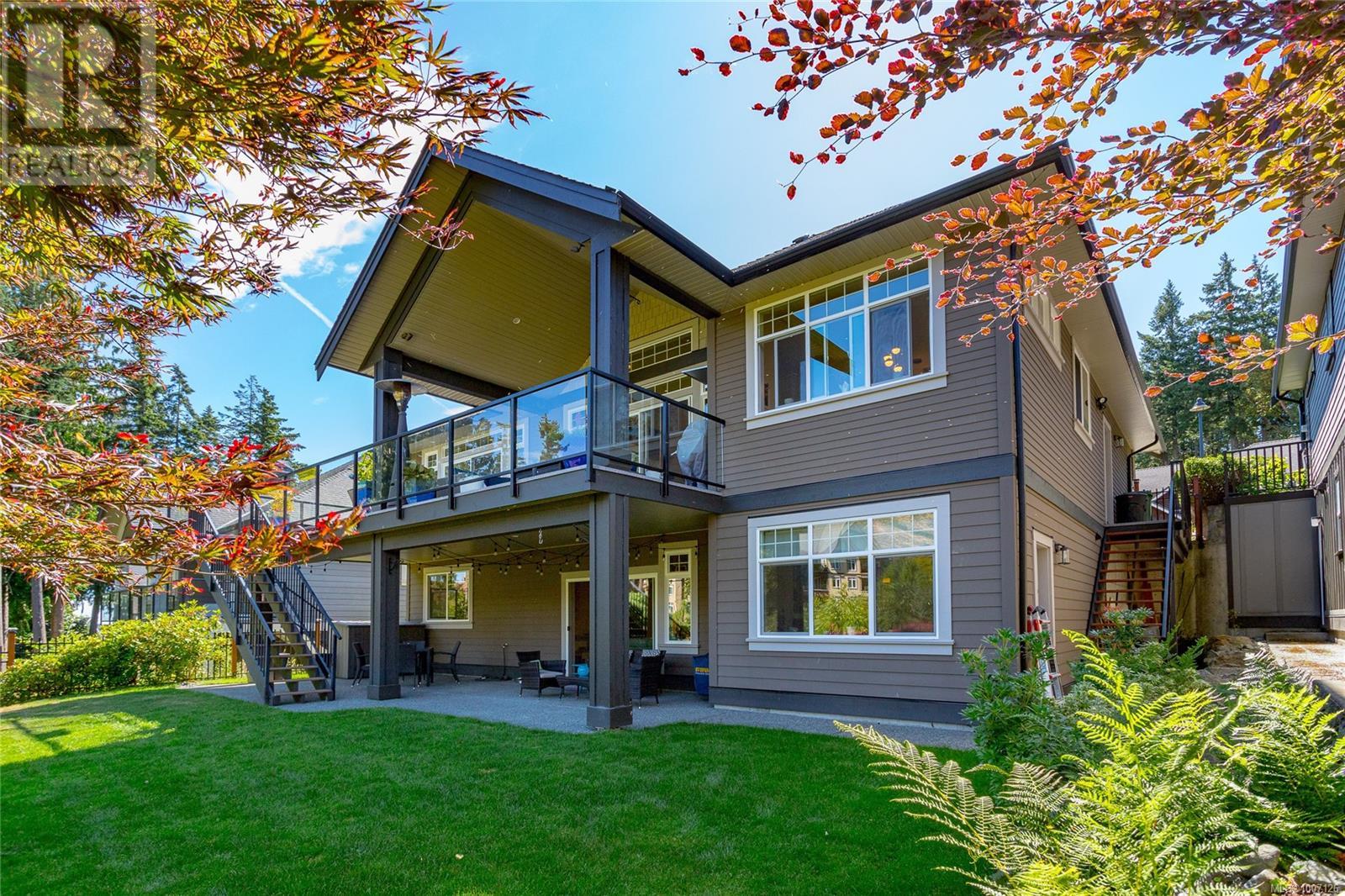 Photo 49 of 2140 Champions Way, Langford BC