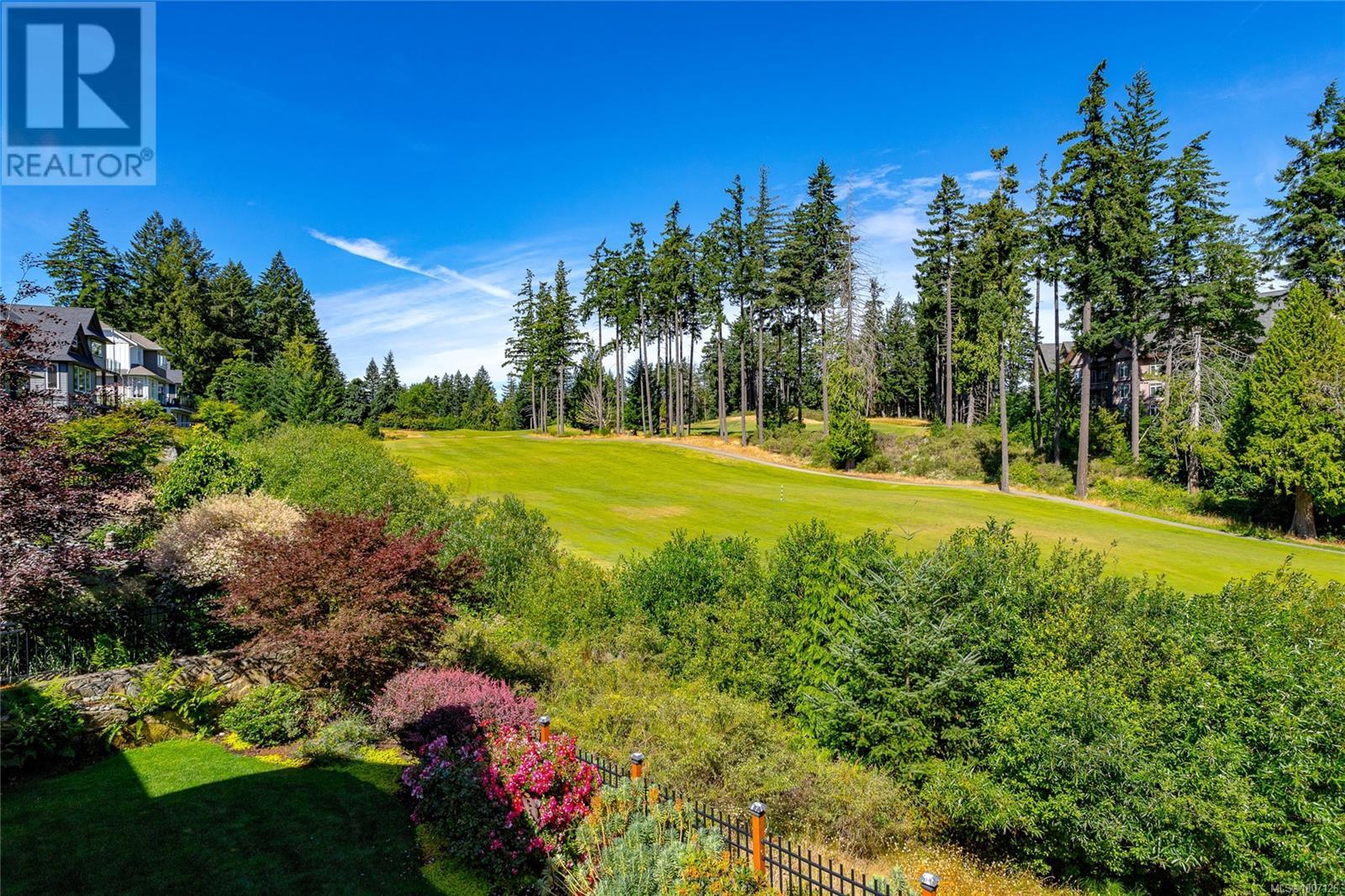 Photo 41 of 2140 Champions Way, Langford BC