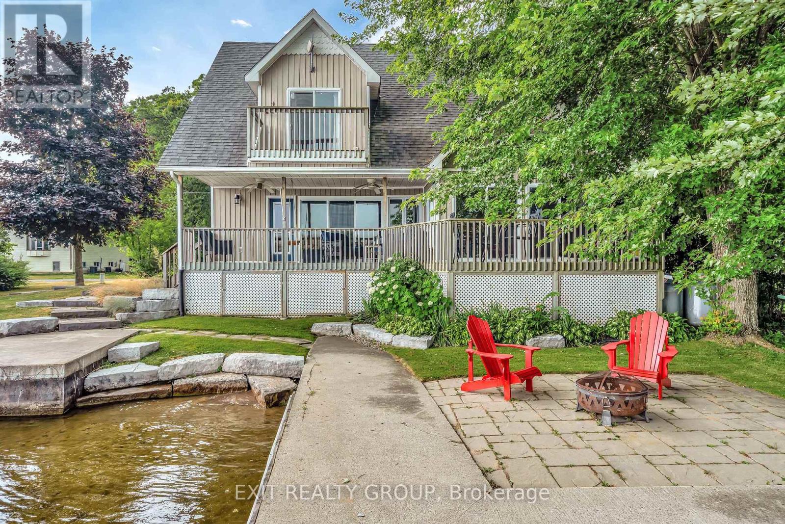 Photo 13 of 8 Rose Street, Quinte West ON