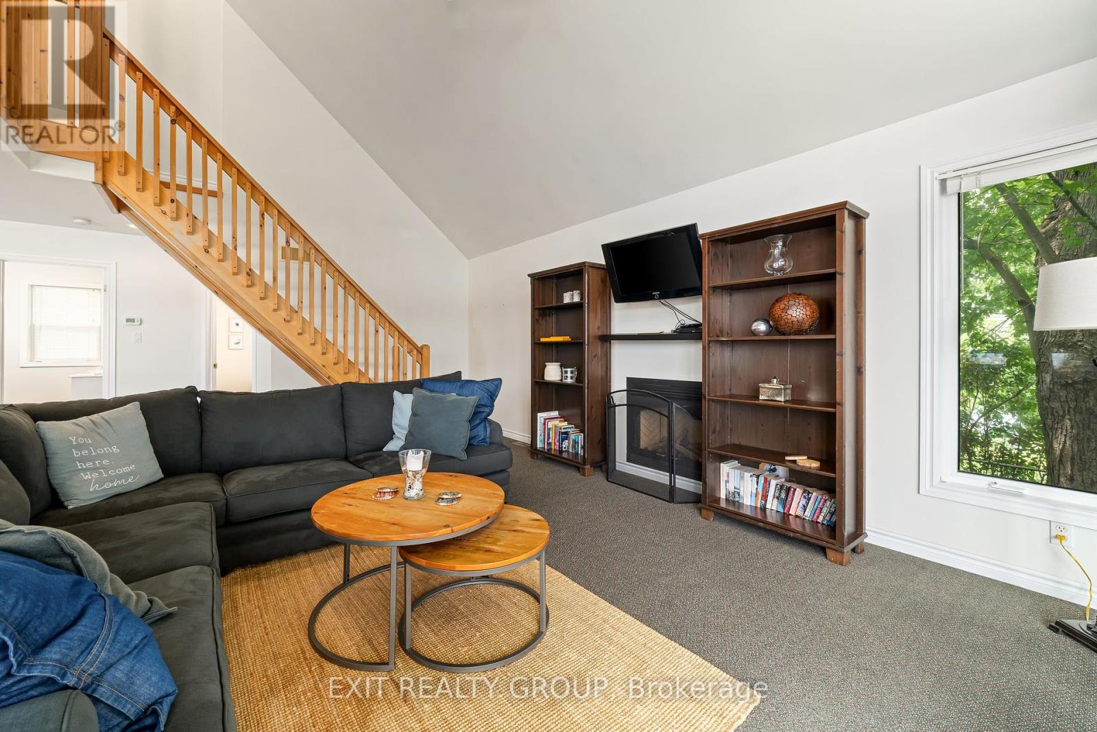 Photo 26 of 8 Rose Street, Quinte West ON