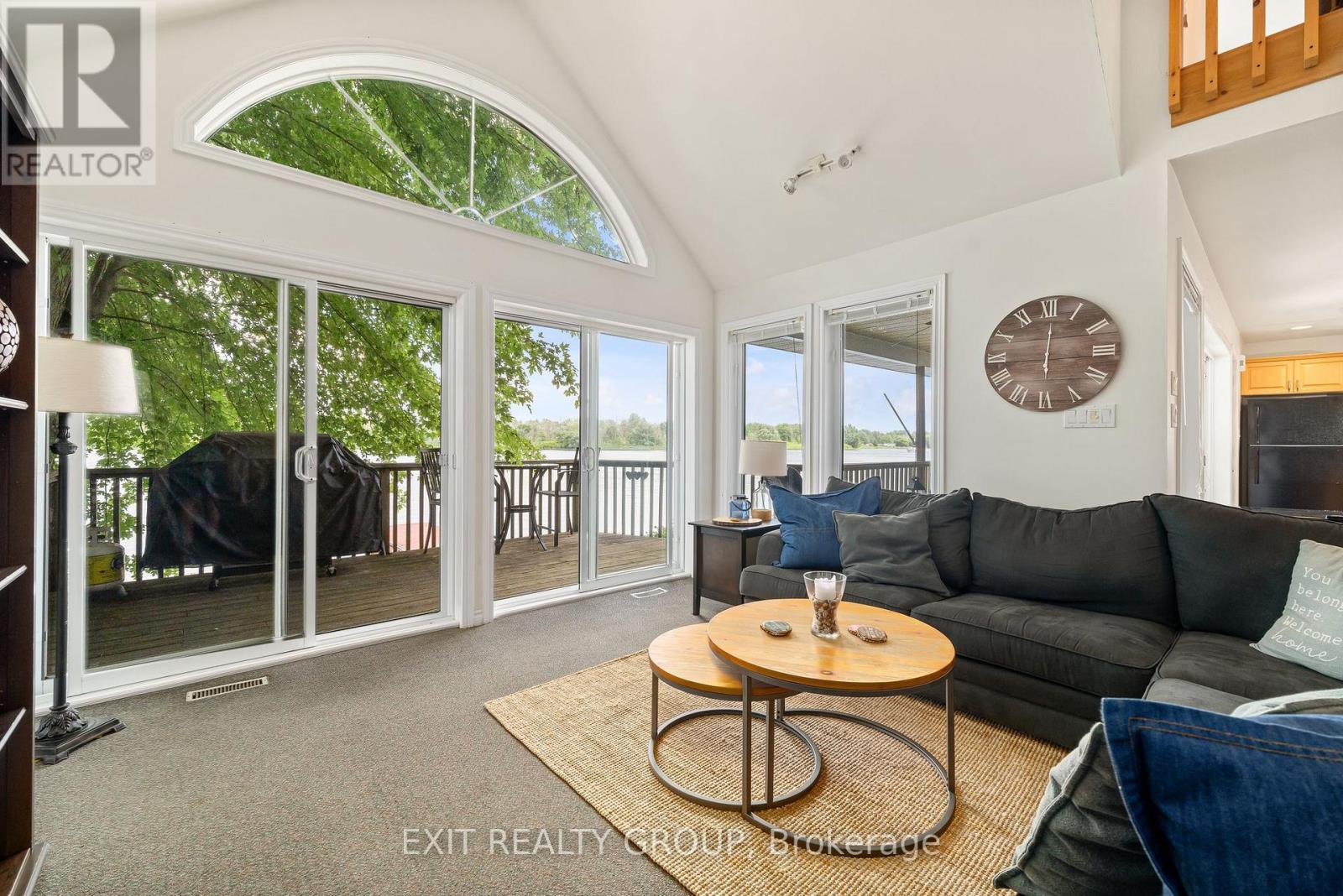 Photo 41 of 8 Rose Street, Quinte West ON