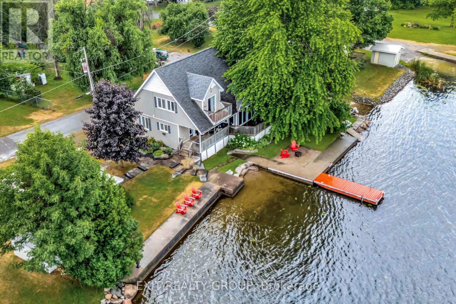 Photo 14 of 8 Rose Street, Quinte West ON