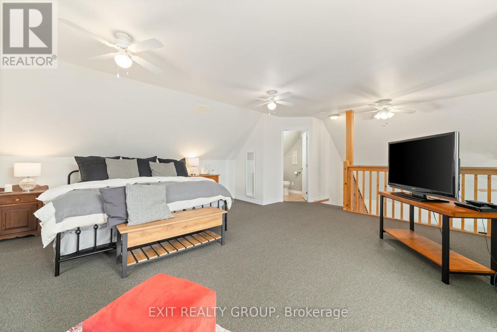 Photo 8 of 8 Rose Street, Quinte West ON