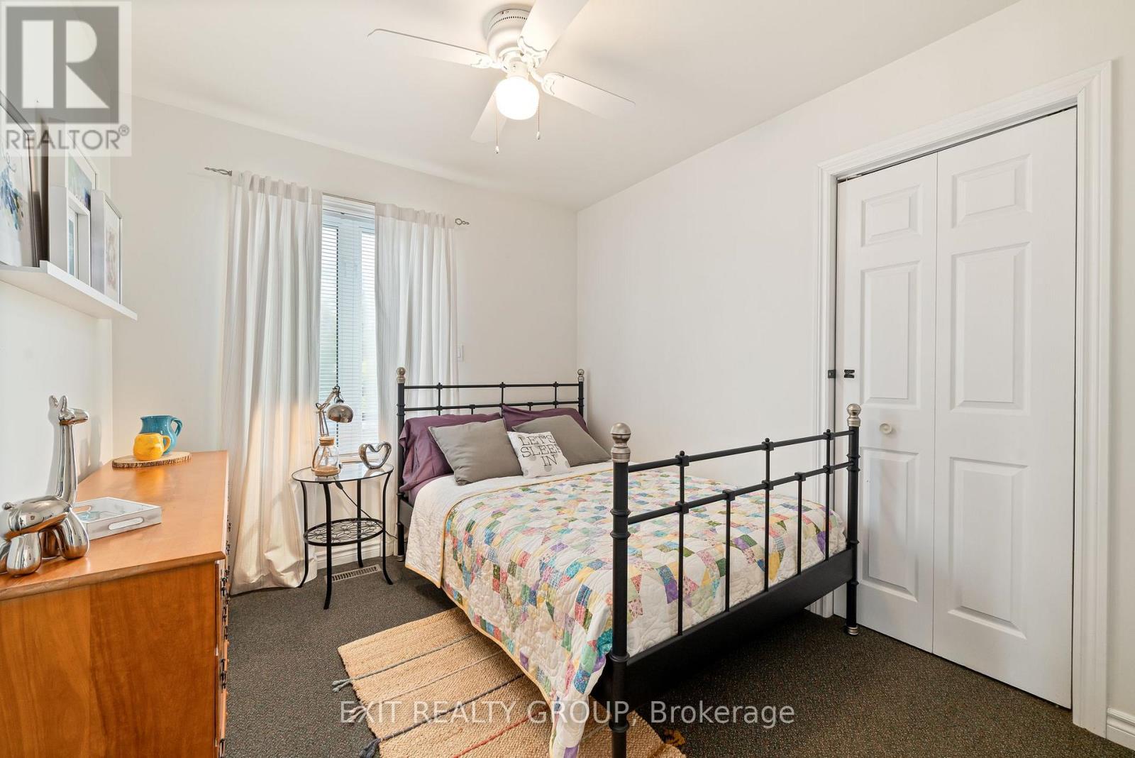 Photo 9 of 8 Rose Street, Quinte West ON