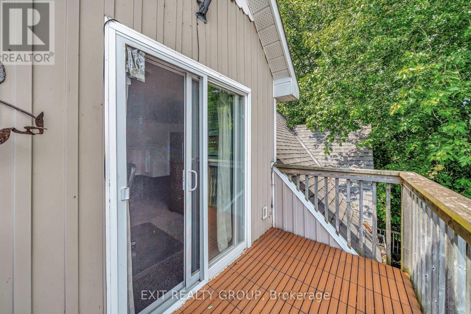 Photo 12 of 8 Rose Street, Quinte West ON