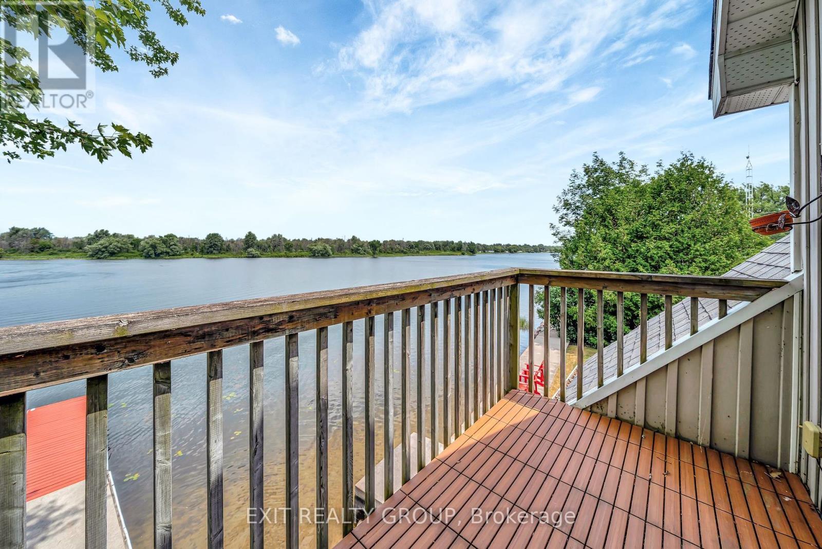 Photo 7 of 8 Rose Street, Quinte West ON