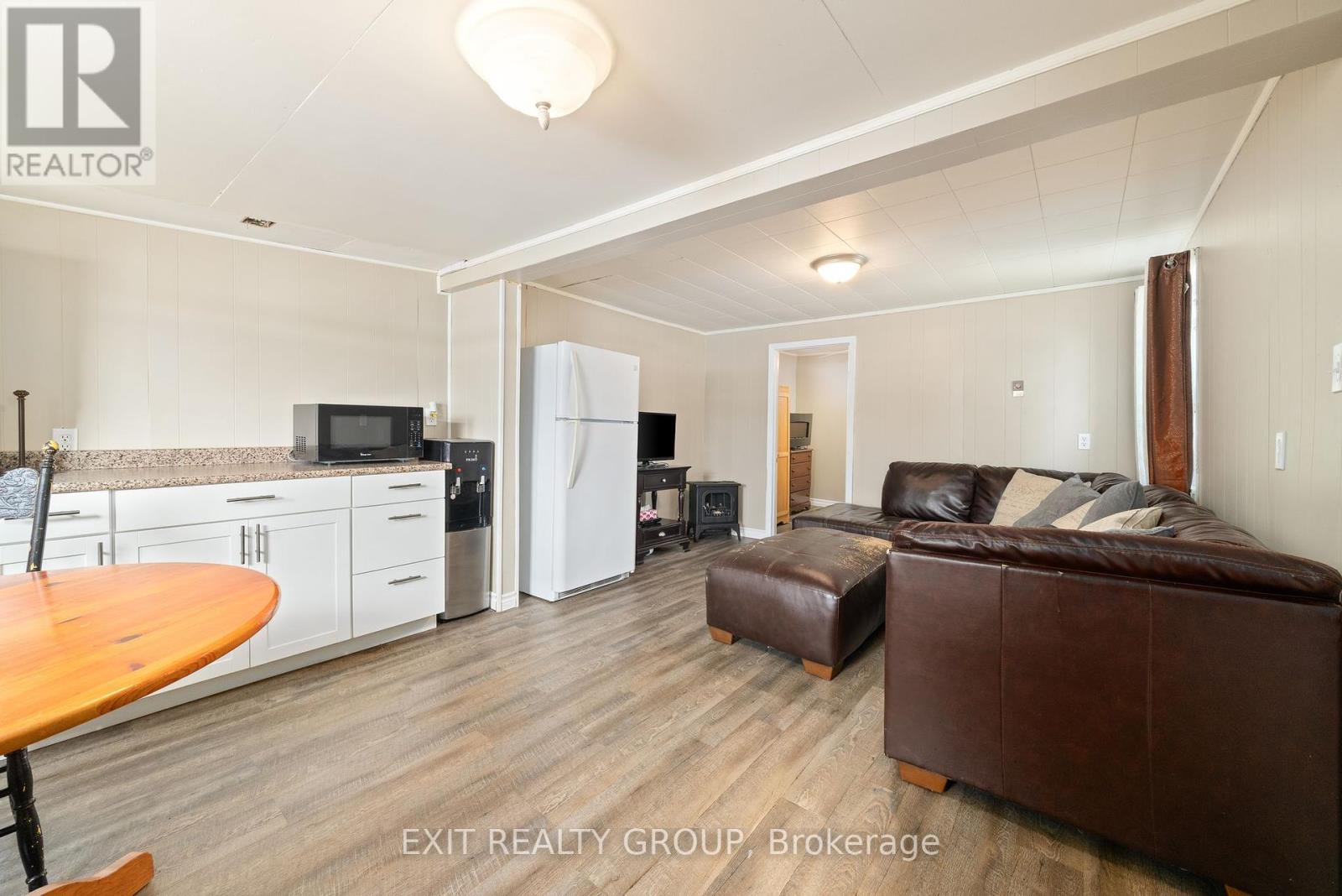Photo 11 of 8 Rose Street, Quinte West ON