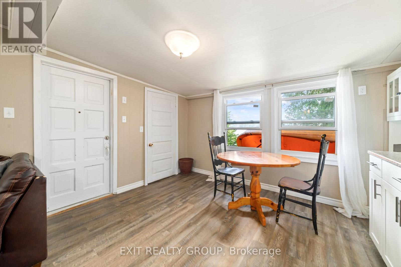 Photo 1 of 8 Rose Street, Quinte West ON