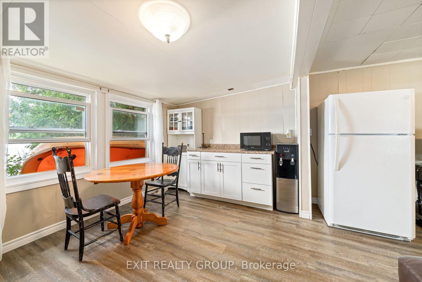 Photo 18 of 8 Rose Street, Quinte West ON