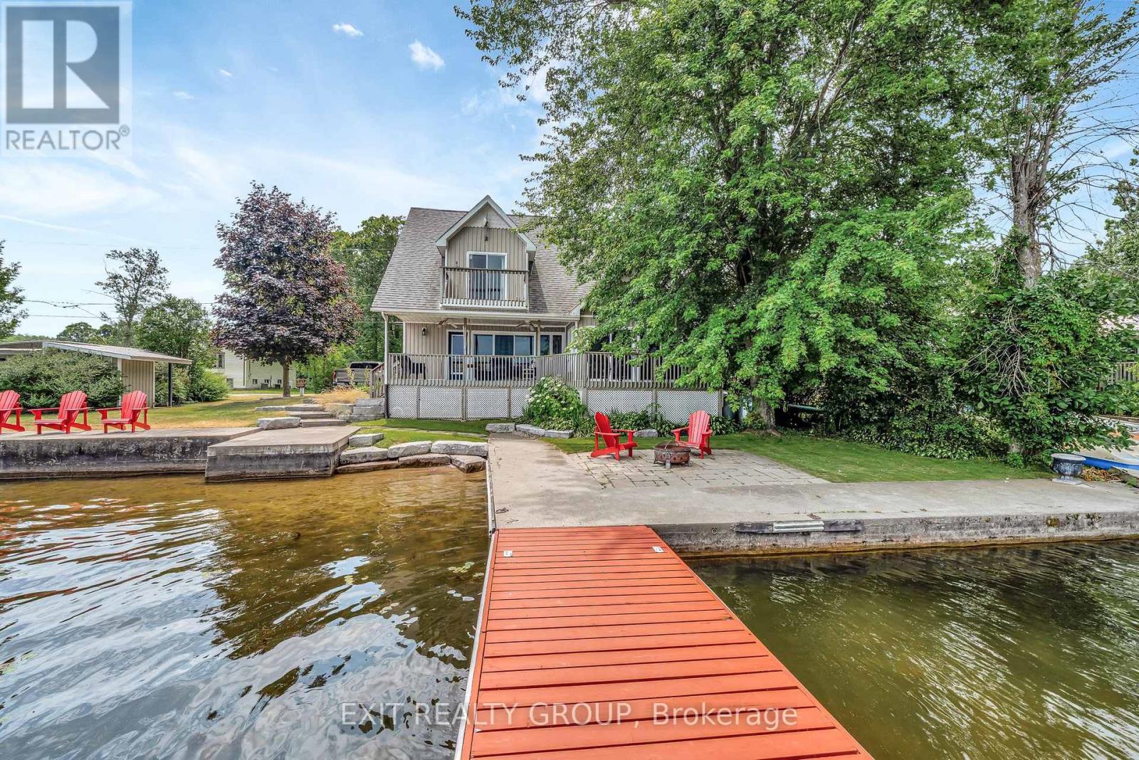 Photo 16 of 8 Rose Street, Quinte West ON