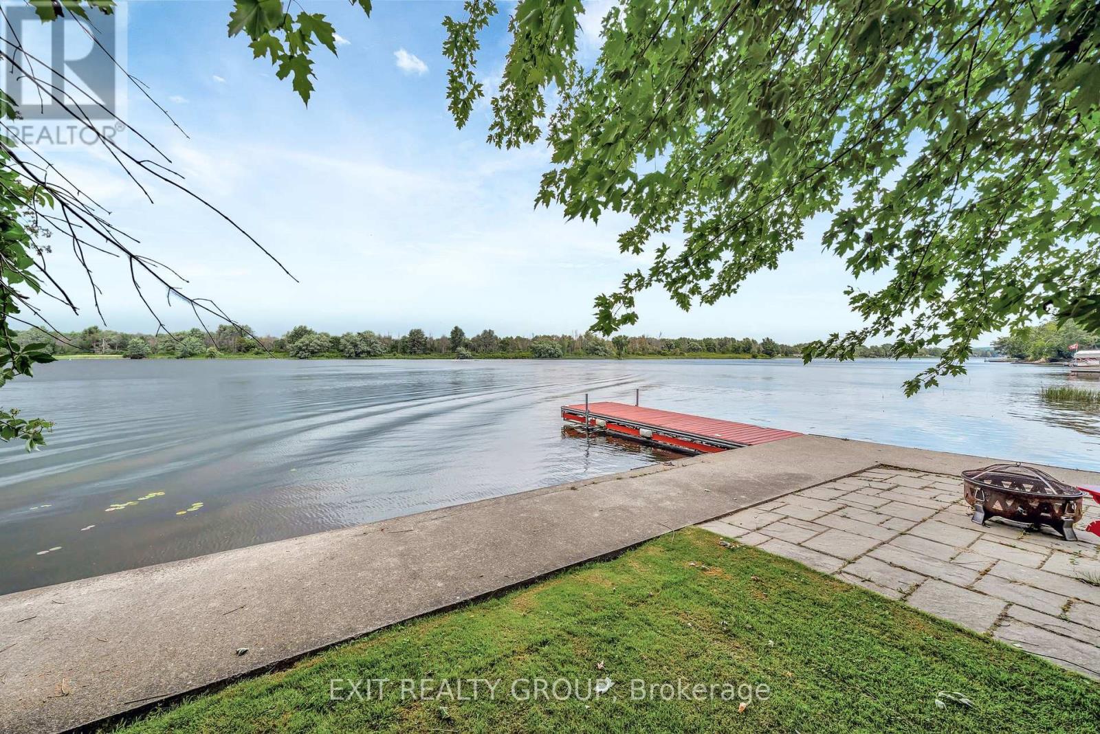 Photo 28 of 8 Rose Street, Quinte West ON
