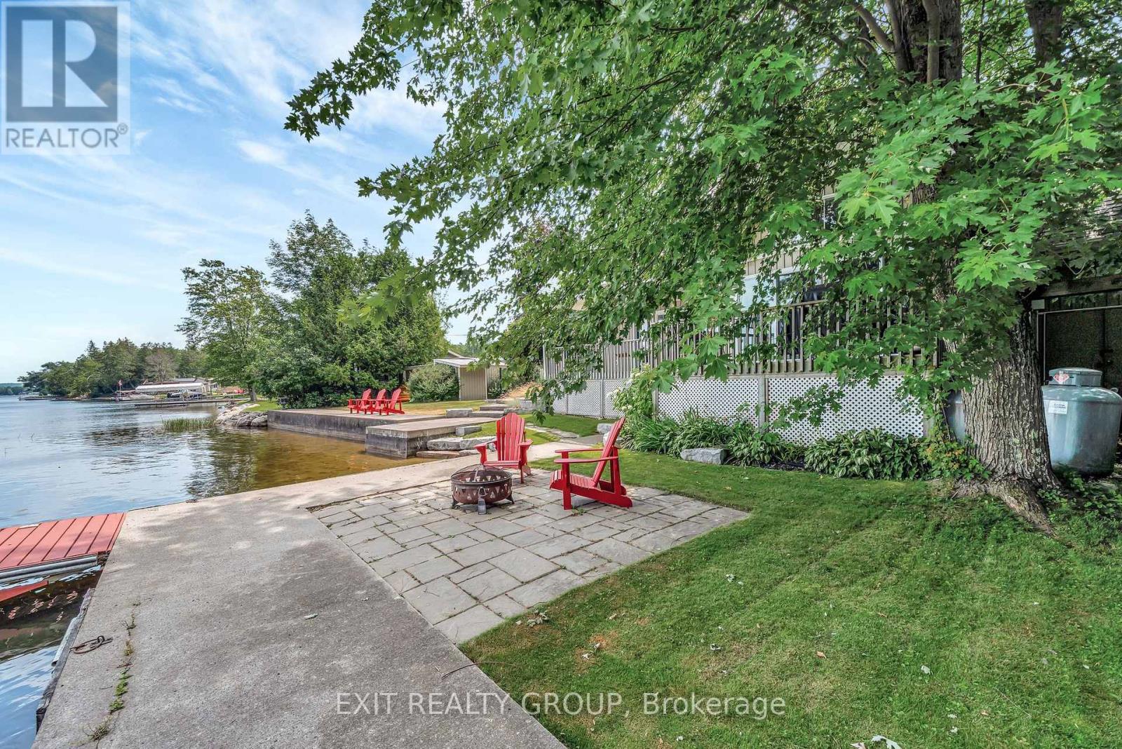 Photo 36 of 8 Rose Street, Quinte West ON