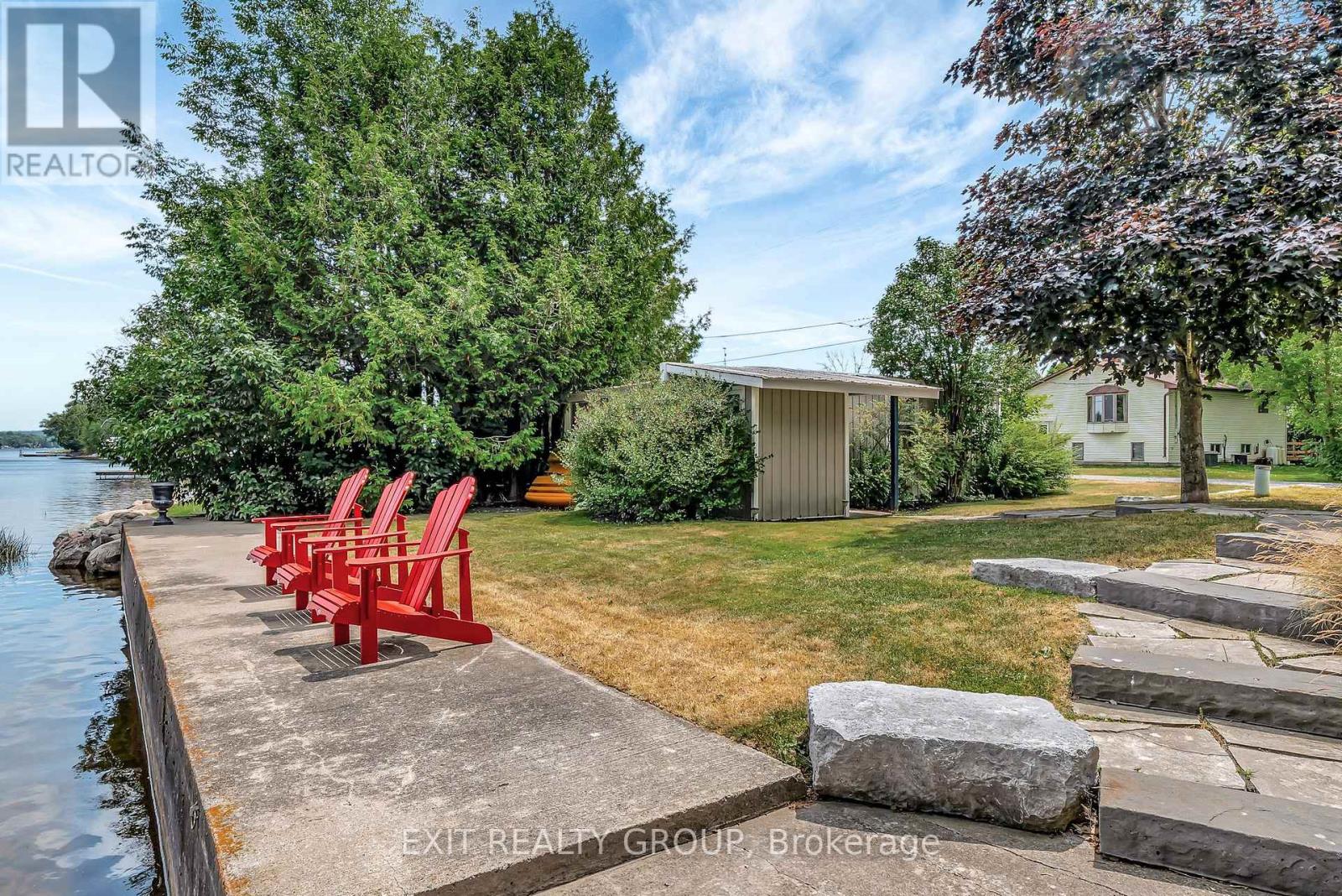 Photo 19 of 8 Rose Street, Quinte West ON