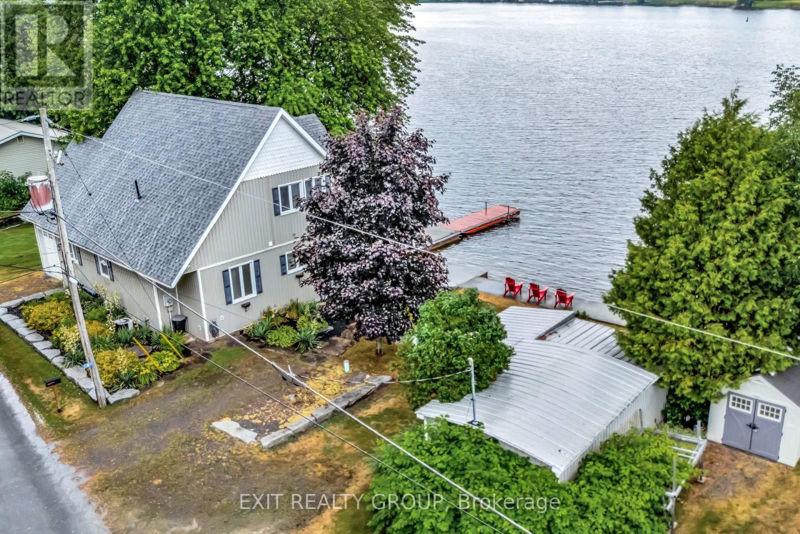 Photo 29 of 8 Rose Street, Quinte West ON