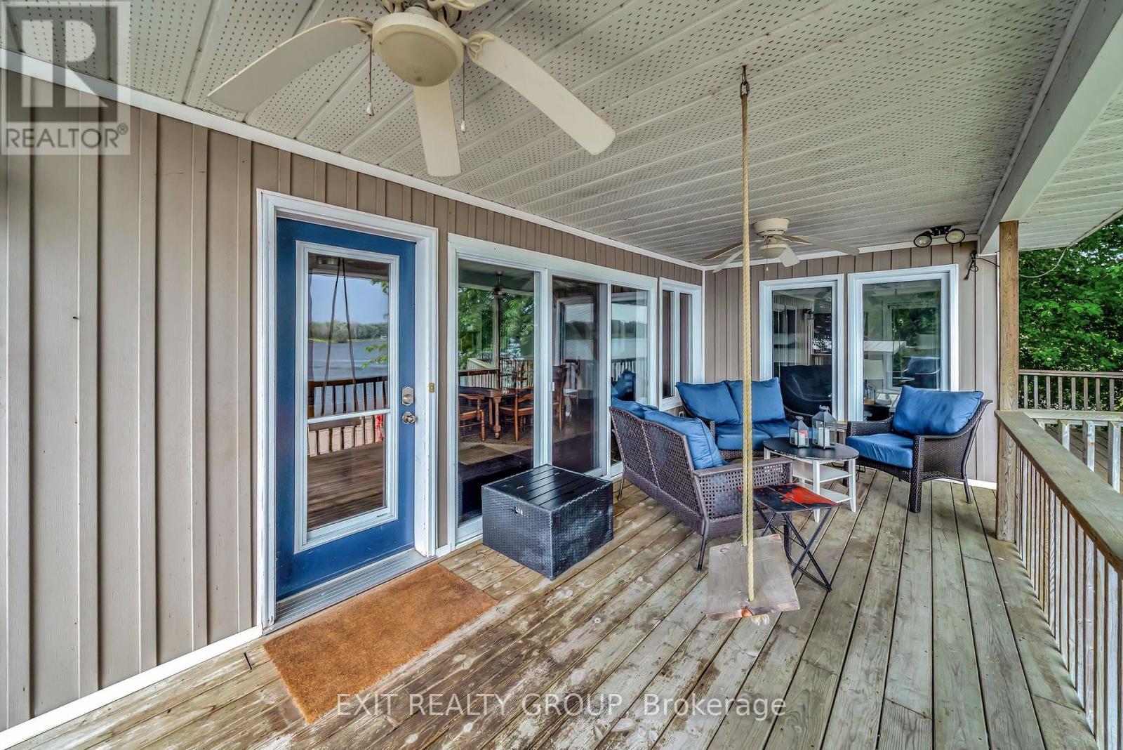 Photo 34 of 8 Rose Street, Quinte West ON