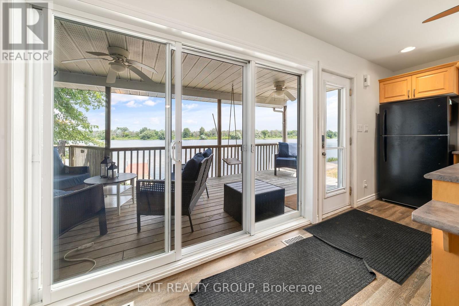 Photo 25 of 8 Rose Street, Quinte West ON