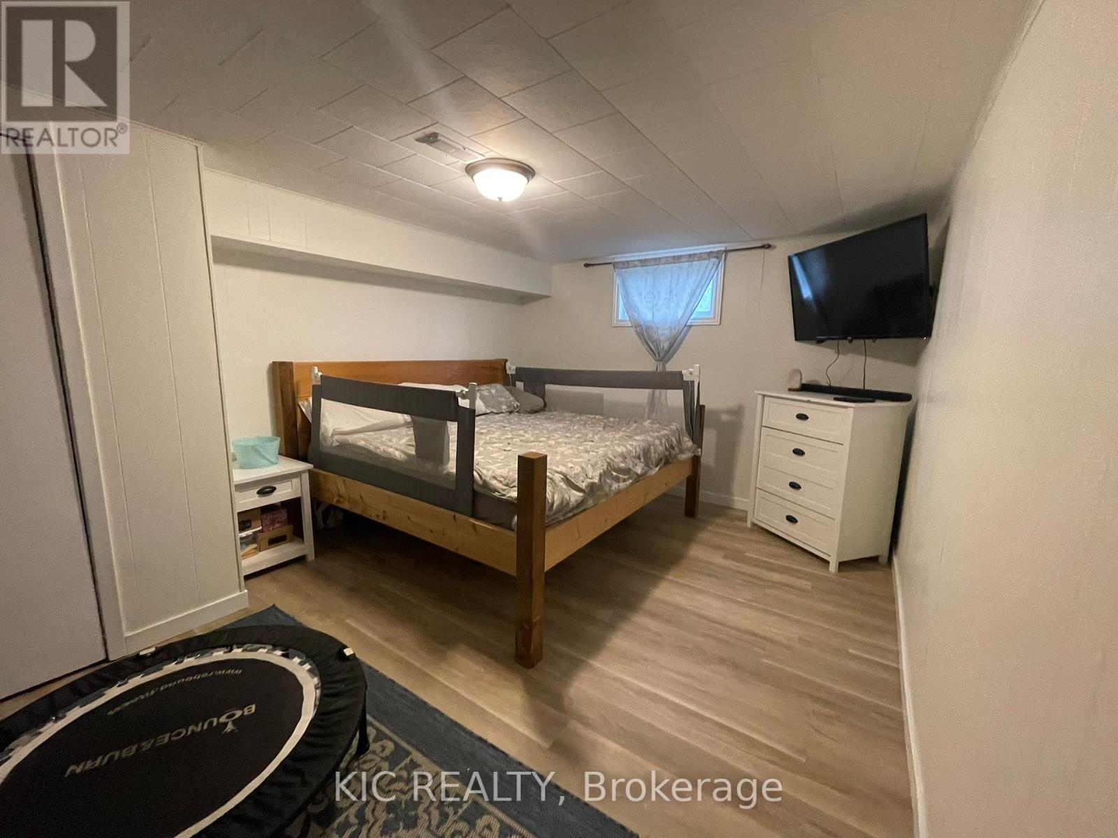 Photo 11 of 11 Mclean Avenue, Havelockbelmontmethuen ON