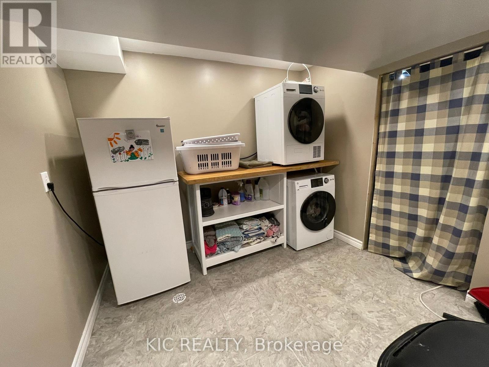 Photo 13 of 11 Mclean Avenue, Havelockbelmontmethuen ON